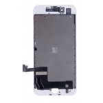iPhone 7 LCD Screen Digitizer